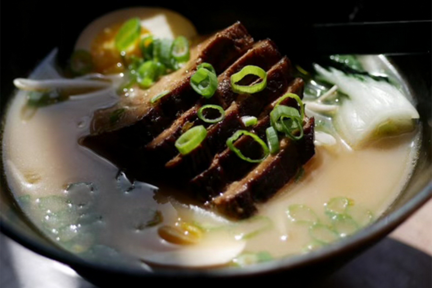 微信图片_20240307085110